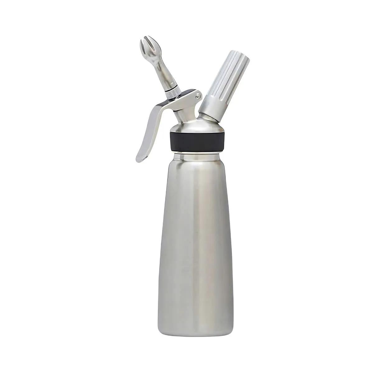 Bình Xịt Kem Unibar UBK-500