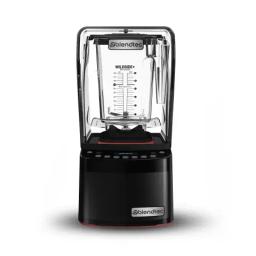 Blendtec STEALTH 885 - 220V (2 cối wildside)