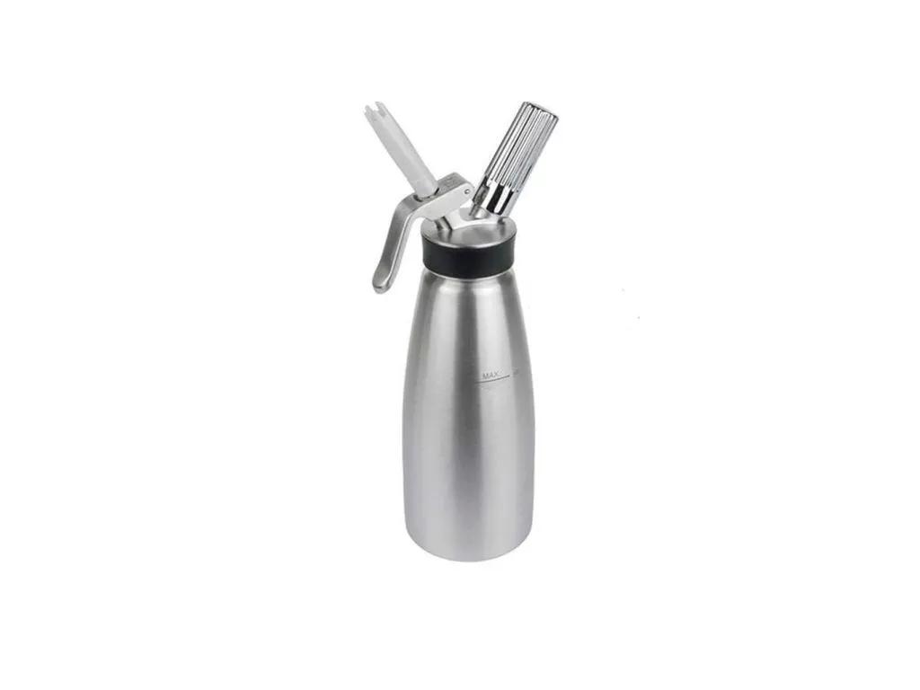 Bình xịt kem Isi 0.5L