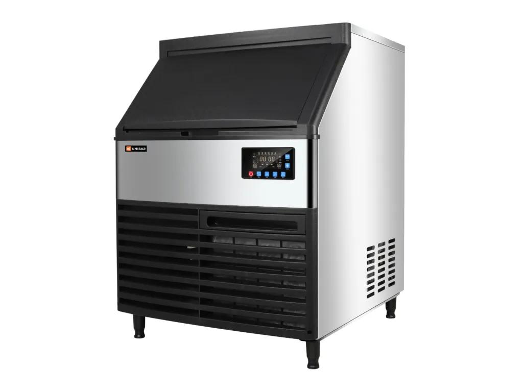 Máy Làm Đá Viên Unibar 90KG/24H UBM-90