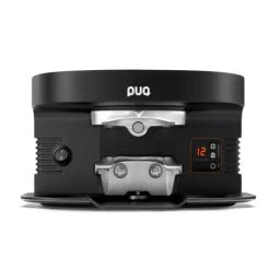 Puqpress M4 (cho Fiorenzato F64/F83)
