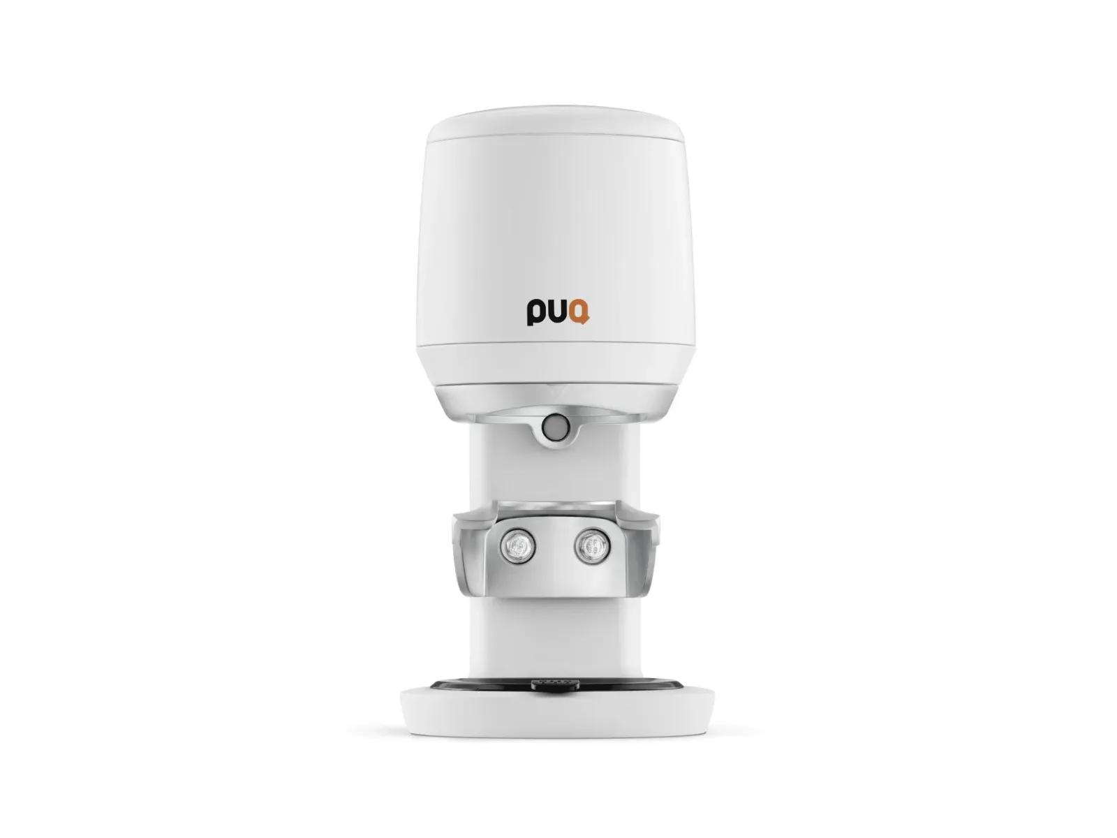 Puqpress MINI GEN 6
