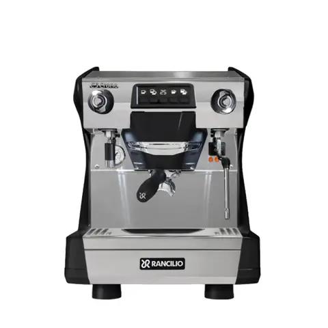Máy pha cà phê Rancilio Classe 5 Crono 1 Group