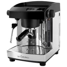 Carimali CM400