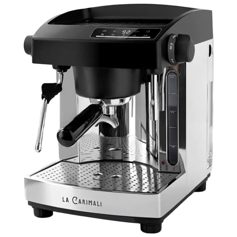 Carimali CM400