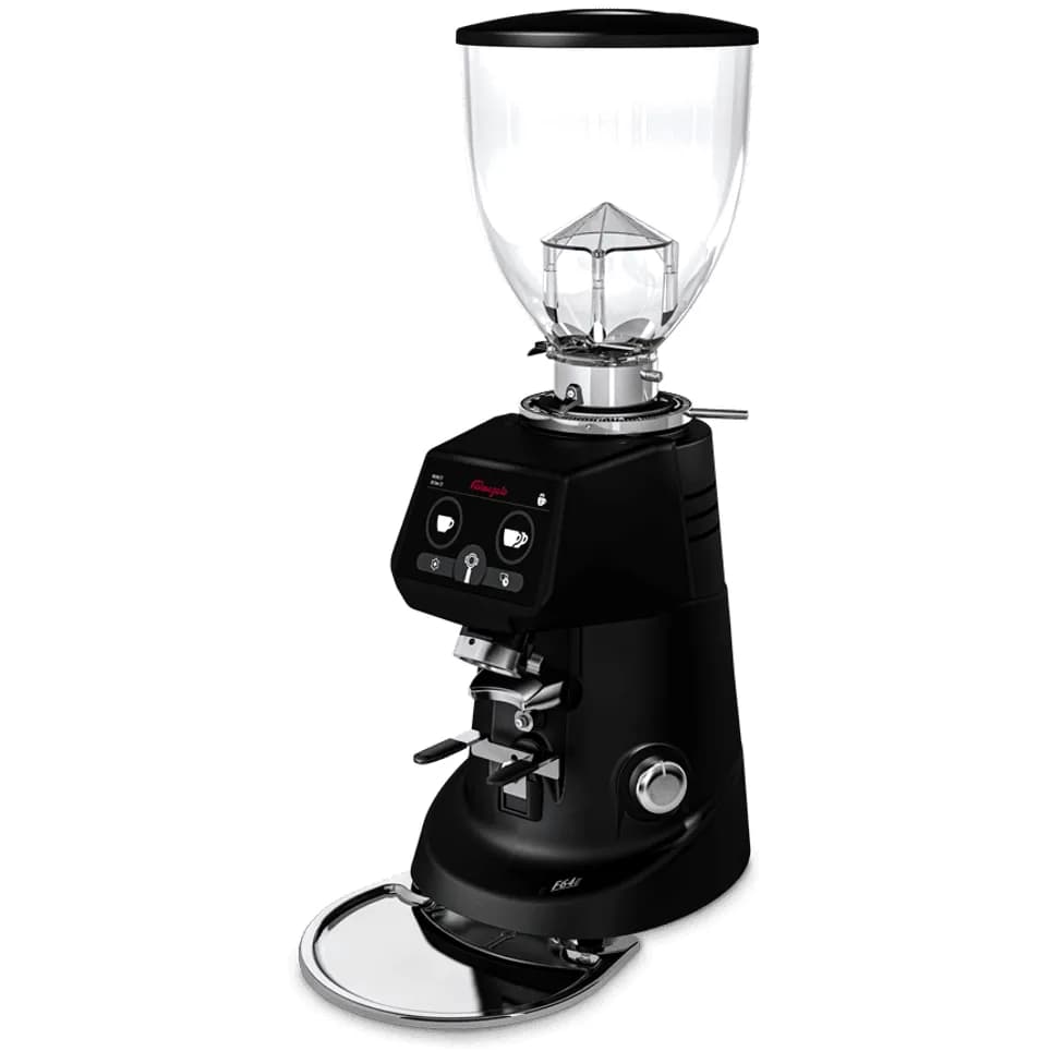 Fiorenzato F64E