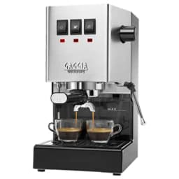 Gaggia Classic Pro E24
