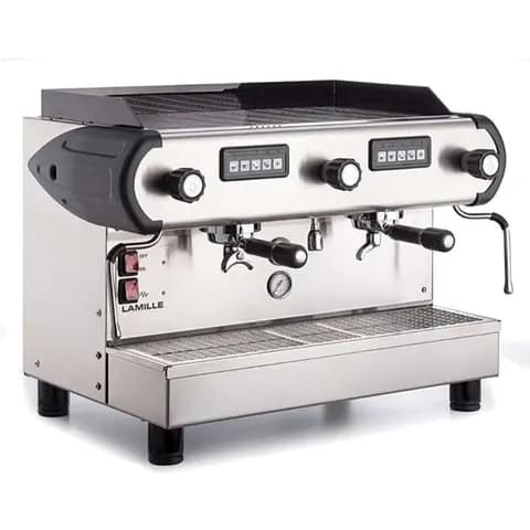 La Nuova Era LaMille L1000 2G