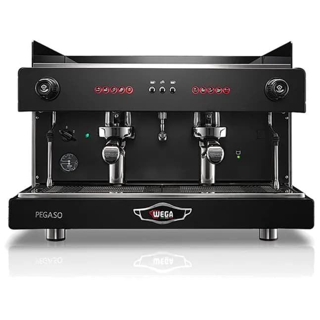 Wega Pegaso 2G