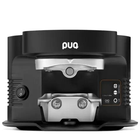 Puqpress M3 (cho Mahlkönig E65s/E65 GBW)