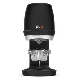 Puqpress Q
