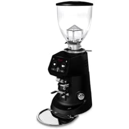 Fiorenzato F64E