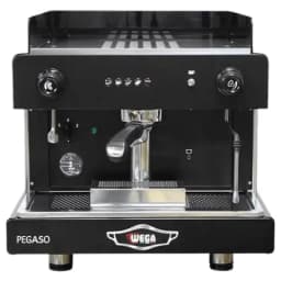 Wega Pegaso 1G