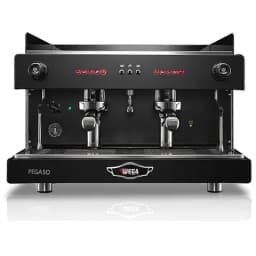 Wega Pegaso 2G